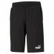 Ess Jersey Short Homme