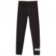 Ess Legging Fille