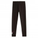 Ess Legging Fille