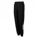 Ess + Llab  Pantalon Jogging Femme