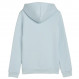 Ess Logo Fl G Sweat Cap Fille