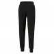 Ess Logo Jogging Homme