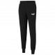 Ess Logo Jogging Homme