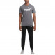 Ess Logo Jogging Homme