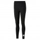 Ess Logo Legging Femme