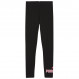 Ess Logo Legging Fille