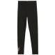Ess Logo Legging Fille