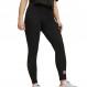 Ess Logo Legging Fille