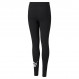 Ess Logo Legging Fille