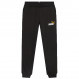 Ess Pantalon De Jogging Garçon