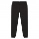 Ess Pantalon De Jogging Garçon
