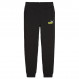 Ess Pantalon De Jogging Garçon