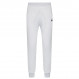 Ess Pantalon Jogging Homme