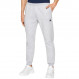 Ess Pantalon Jogging Homme