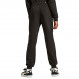 Ess+ Script Metallic Jogging Fille