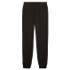 Ess+ Script Metallic Jogging Fille