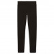 Ess+ Script Metallic Legging Fille