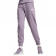 Ess Sweatpants Jogging Femme