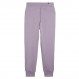Ess Sweatpants Jogging Femme