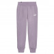 Ess Sweatpants Jogging Femme