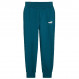 Ess Sweatpants Jogging Femme