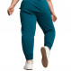 Ess Sweatpants Jogging Femme