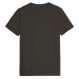 Ess Tape Camo T-Shirt Mc Garçon