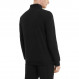 Ess Track Sweat Zip Homme