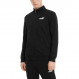 Ess Track Sweat Zip Homme
