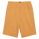 Ess+2 Col Short Garçon