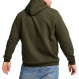 Ess+2 Col Small Log Sweat Cap Home