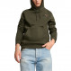 Ess+2 Col Small Log Sweat Cap Home