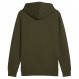 Ess+2 Col Small Log Sweat Cap Home