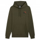 Ess+2 Col Small Log Sweat Cap Home