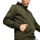 Ess+2 Col Small Log Sweat Cap Home