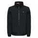 Essential Blouson Homme