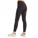 Essential Legging Femme