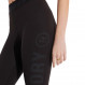 Essential Legging Femme