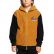 Essential Polarz Sweat Zip Enfant