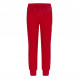 Essentials Pantalon Enfant