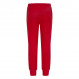 Essentials Pantalon Enfant