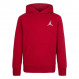 Essentials Sweat Cap Enfant