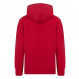 Essentials Sweat Cap Enfant