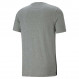Essentials+ T-Shirt Mc Homme