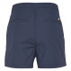 Essentiel Short Femme