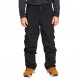 Estate Pantalon De Ski Homme