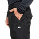 Estate Pantalon De Ski Homme
