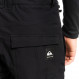 Estate Pantalon De Ski Homme