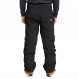 Estate Pantalon De Ski Homme
