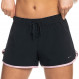 Eternal Summer Short Femme